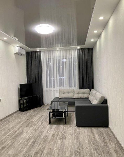 Сдам 2х комн кв-ру в центре по ул.Киевская 4000 грн/мес - <ro>Изображение</ro><ru>Изображение</ru> #1, <ru>Объявление</ru> #1733477