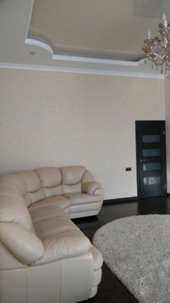 Сдам 2х комн кв-ру в центре по ул.Житомирская 3000 грн/мес - <ro>Изображение</ro><ru>Изображение</ru> #1, <ru>Объявление</ru> #1733497