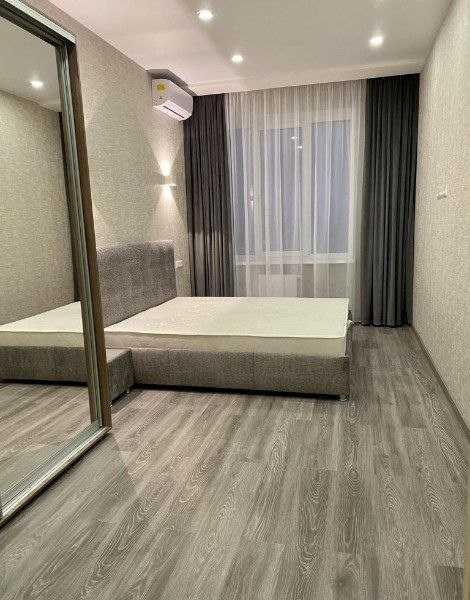 Сдам 2х комн кв-ру в центре по ул.Киевская 4000 грн/мес - <ro>Изображение</ro><ru>Изображение</ru> #4, <ru>Объявление</ru> #1733477