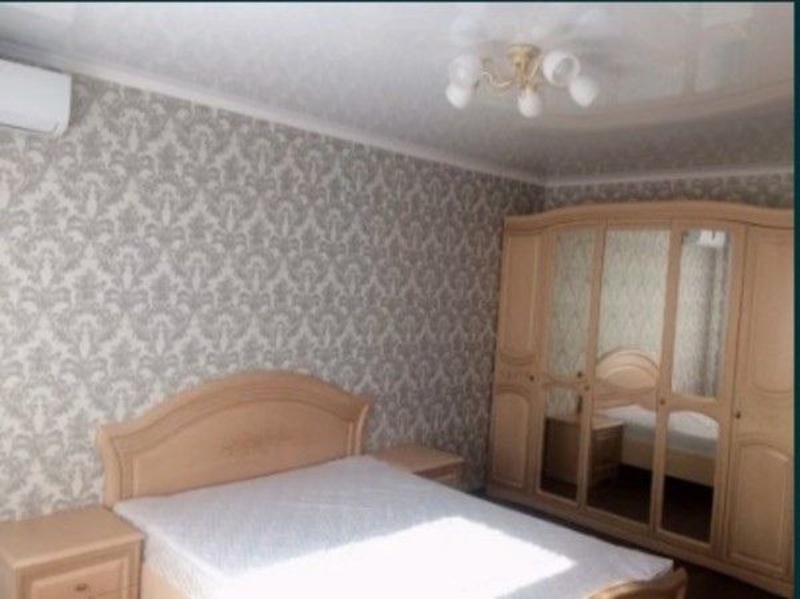 Сдам 2х комн кв-ру в центре по ул.Житомирская 3000 грн/мес - <ro>Изображение</ro><ru>Изображение</ru> #2, <ru>Объявление</ru> #1733497