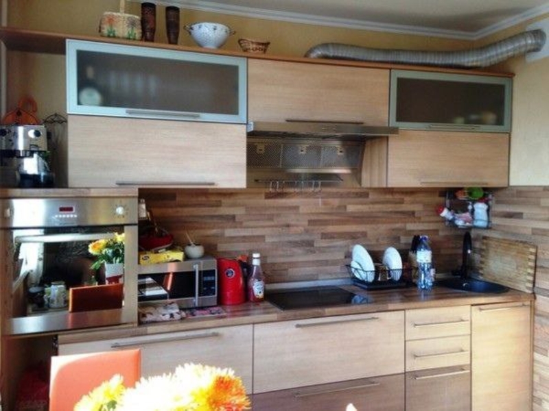 Сдам 2х комн кв-ру в центре по ул.Киевская 4000 грн/мес - <ro>Изображение</ro><ru>Изображение</ru> #3, <ru>Объявление</ru> #1733477