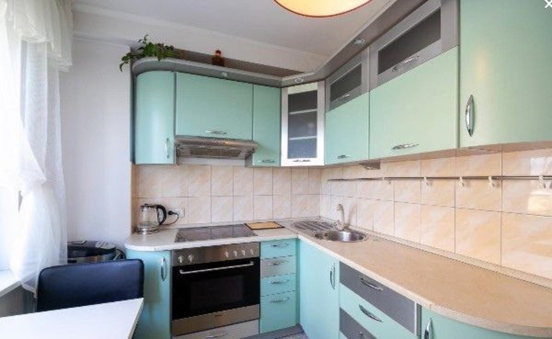 Сдам 2х комн кв-ру в центре по ул.Житомирская 3000 грн/мес - <ro>Изображение</ro><ru>Изображение</ru> #3, <ru>Объявление</ru> #1733497