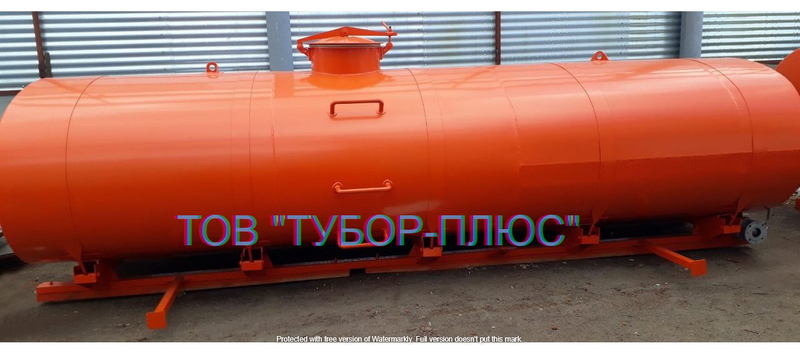 Автоцистерни для води і молока. Асенізаторні машини та рибовоз. - <ro>Изображение</ro><ru>Изображение</ru> #6, <ru>Объявление</ru> #1734466