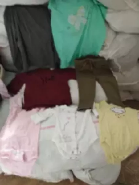 Секонд хенд одяг і взуття з Європи - <ro>Изображение</ro><ru>Изображение</ru> #5, <ru>Объявление</ru> #1742568