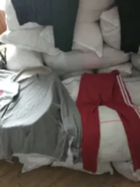 Секонд хенд одяг і взуття з Європи - <ro>Изображение</ro><ru>Изображение</ru> #3, <ru>Объявление</ru> #1742568