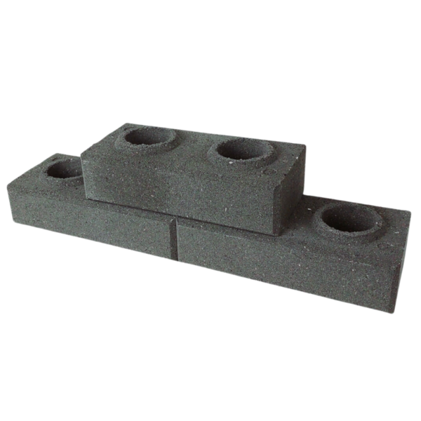 Облицювальна ЛЕГО-цегла: швидке та малозатратне будування парканів та огорож - <ro>Изображение</ro><ru>Изображение</ru> #9, <ru>Объявление</ru> #1743289