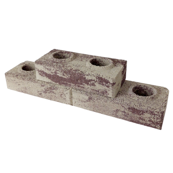 Облицювальна ЛЕГО-цегла: швидке та малозатратне будування парканів та огорож - <ro>Изображение</ro><ru>Изображение</ru> #5, <ru>Объявление</ru> #1743289