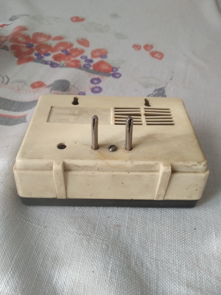 Продам громкоговоритель.  - <ro>Изображение</ro><ru>Изображение</ru> #1, <ru>Объявление</ru> #1746098