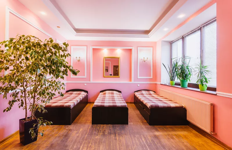 Клініка психіатрії та наркології "РЕНЕСАНС КИЇВ" - <ro>Изображение</ro><ru>Изображение</ru> #7, <ru>Объявление</ru> #1753334