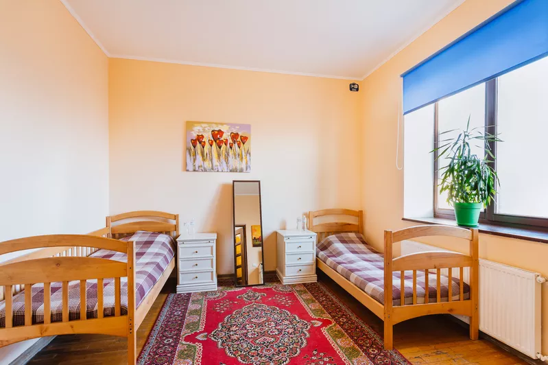 Клініка психіатрії та наркології "РЕНЕСАНС КИЇВ" - <ro>Изображение</ro><ru>Изображение</ru> #8, <ru>Объявление</ru> #1753334